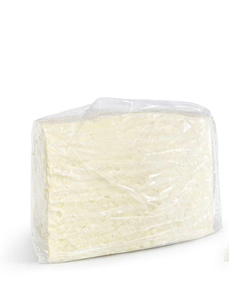 Queso duro blandito 1 lb